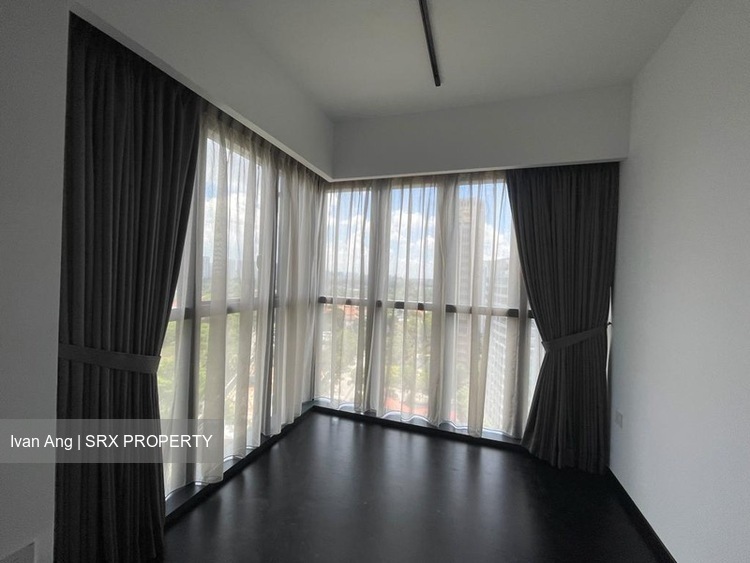 120 Grange (D10), Apartment #577998111